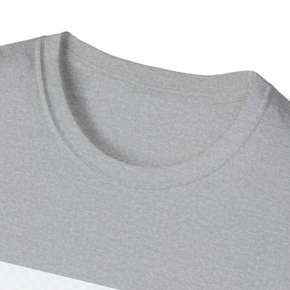 Personalized AI-Designed Unisex T-Shirt