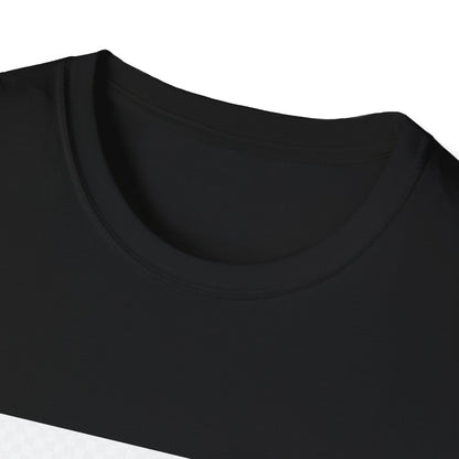 Personalized AI-Designed Unisex T-Shirt