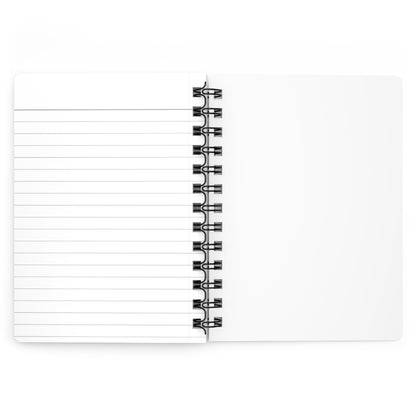 Custom AI-Designed Journal