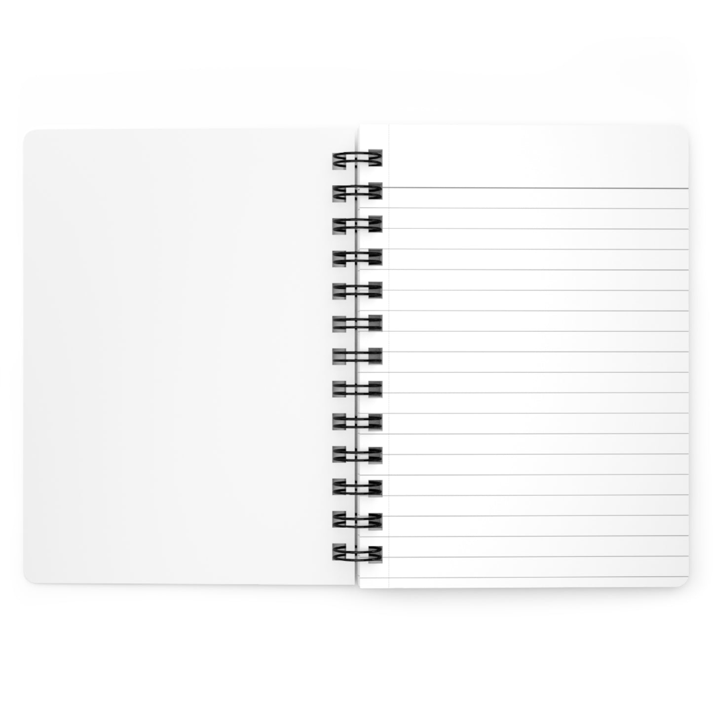 Custom AI-Designed Journal