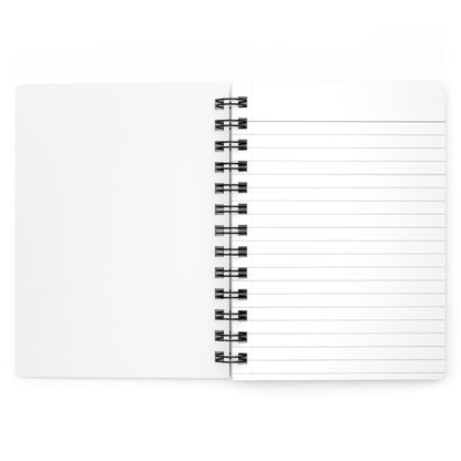 Custom AI-Designed Journal