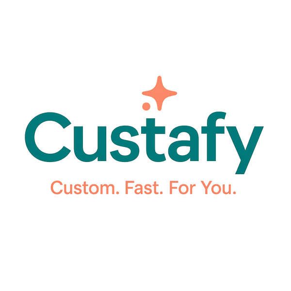 Custafy